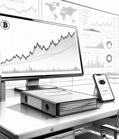 ai-pce-bitcoin-ki-agenten-markt