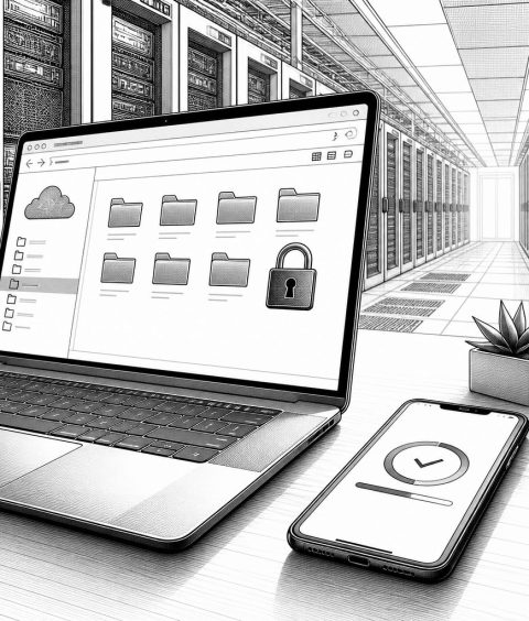 ai-pcloud-birthday-bundle-500gb