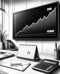 ai-pcm-fund-nav-rendite