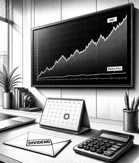 ai-pcm-fund-nav-rendite