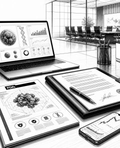 ai-pds-biotechnology-nantworks-pds0101