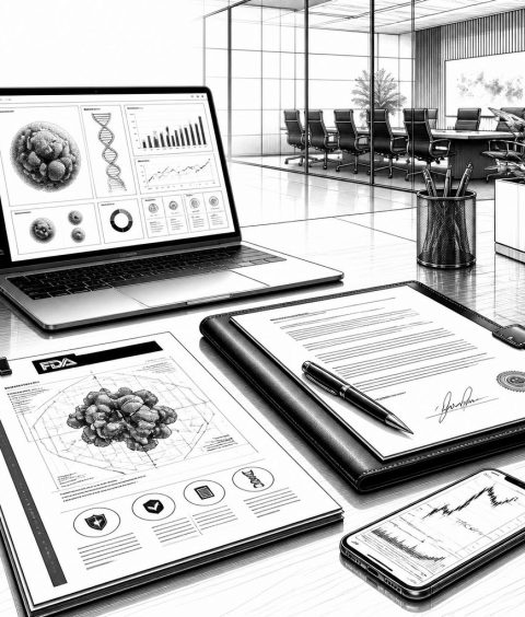 ai-pds-biotechnology-nantworks-pds0101