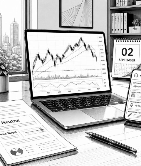 ai-pearson-citi-neutral-rating