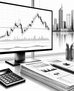 ai-pebk-q2-earnings-eps