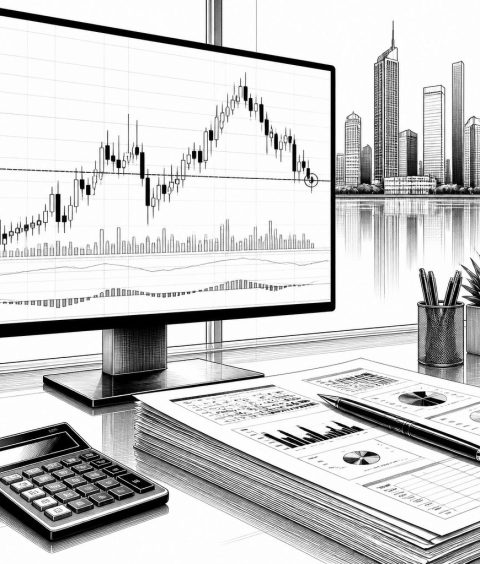 ai-pebk-q2-earnings-eps
