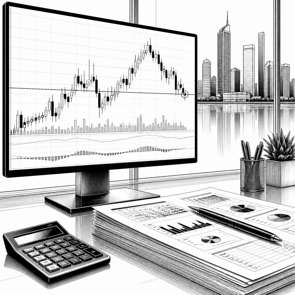 Peoples Bancorp (PEBK) meldet Q2-2026: EPS 0,96 USD, Kurs unter Jahreshoch Peoples Bancorp (PEBK) meldet Q2-2026: EPS 0,96 USD, Kurs unter Jahreshoch
