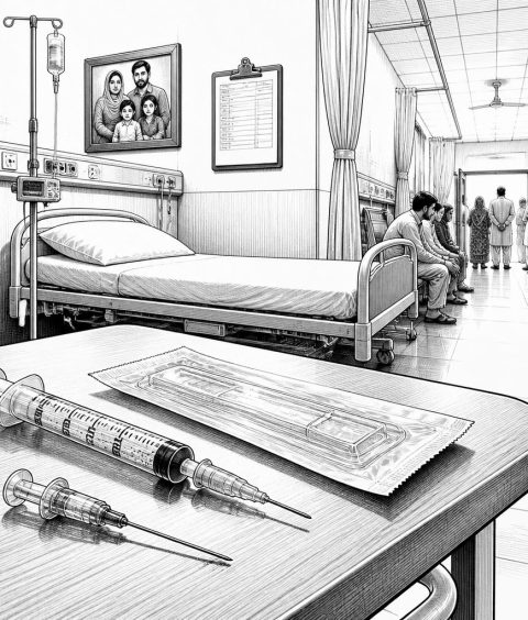 ai-pediatric-hiv-karachi-unsafe-care