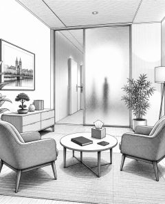 ai-peer-beratung-zuerich-21-jaehrige