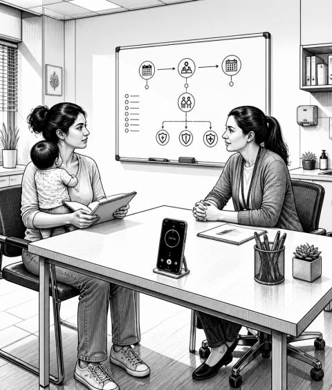 ai-peer-coaching-wochenbettdepression