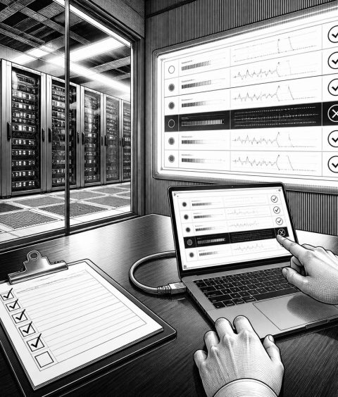 ai-peer-tests-ki-modelle