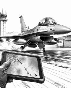 ai-pegase-26-eielson-f35a-interoperabilitaet