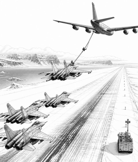 ai-pegase-26-global-flight