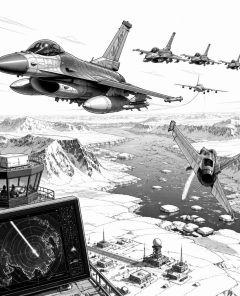 ai-pegase-26-rafale-global-flight