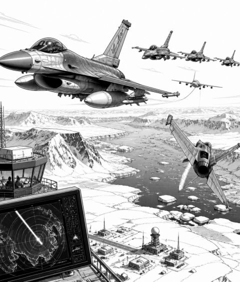 ai-pegase-26-rafale-global-flight