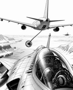 ai-pegase-26-rafale-interoperabilitaet