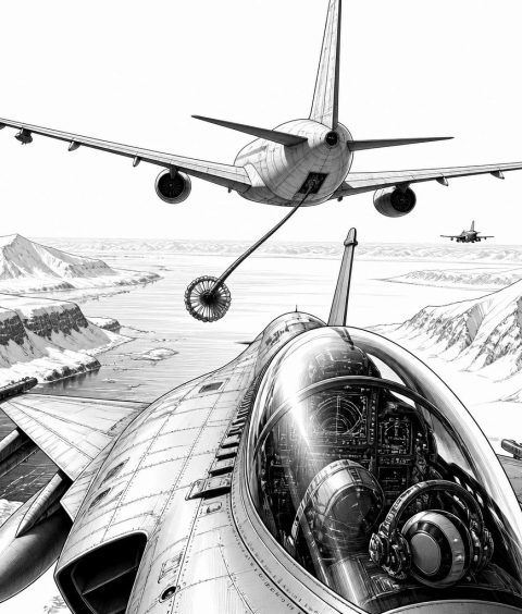 ai-pegase-26-rafale-interoperabilitaet