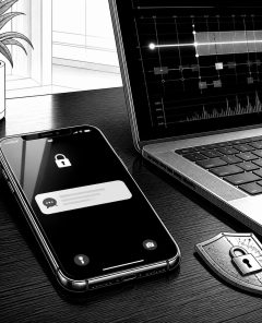 ai-pegasus-zero-click-imessage-ios-18-4-1