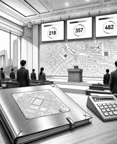 ai-peking-grundstuecksauktion-1milliarde