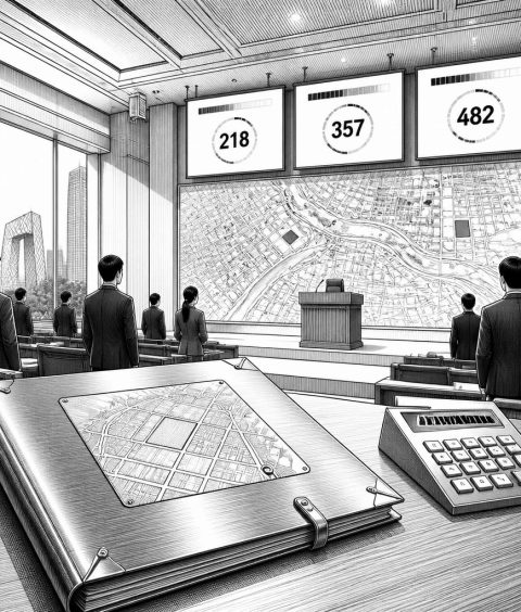 ai-peking-grundstuecksauktion-1milliarde