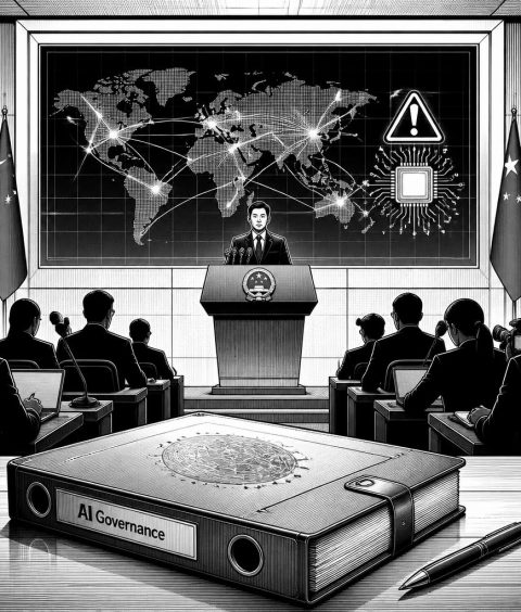 ai-peking-kontert-amodei-ki-governance