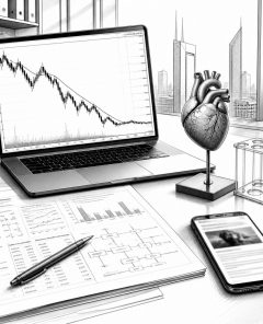 ai-pelacarsen-flop-novartis-ionis-amgen
