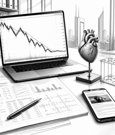 ai-pelacarsen-flop-novartis-ionis-amgen