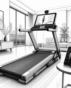 ai-peloton-tread-flex-foldable