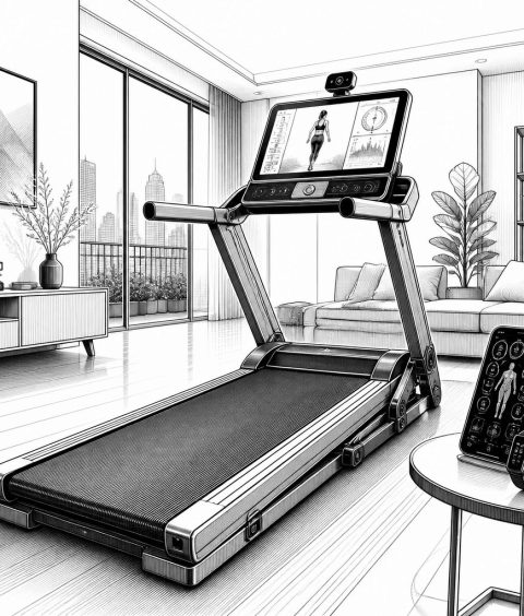 ai-peloton-tread-flex-foldable