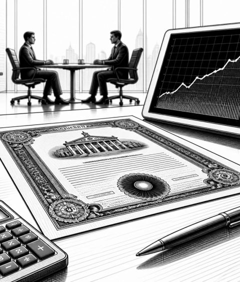 ai-peloton-unternehmensanleihe-800-millionen