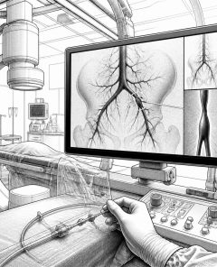 ai-pelvic-stent-venography