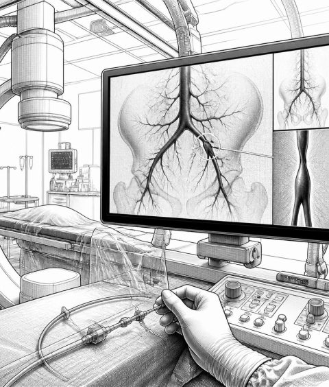 ai-pelvic-stent-venography