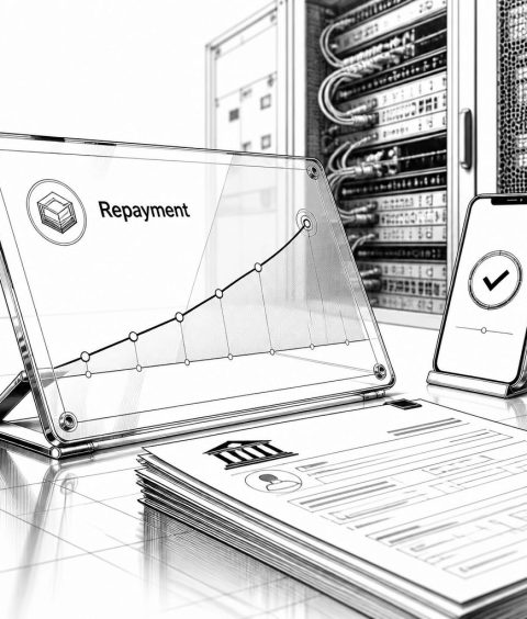 ai-pencil-finance-onchain-student-loans