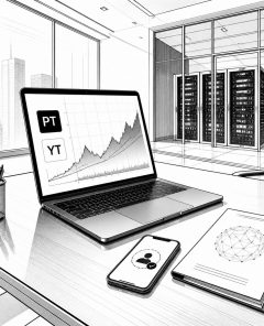 ai-pendle-ngi-plus-rwa-infrastruktur