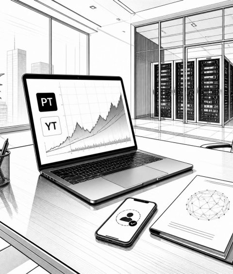 ai-pendle-ngi-plus-rwa-infrastruktur