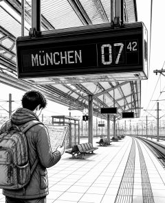 ai-pendler-muenchen-461400