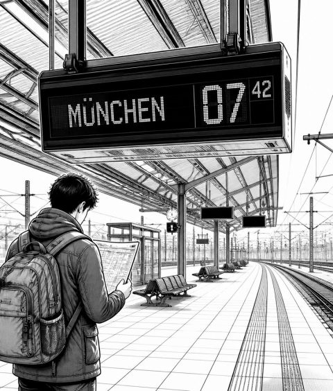 ai-pendler-muenchen-461400