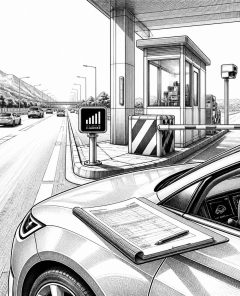 ai-pendlerpauschale-kfz-steuer-reform