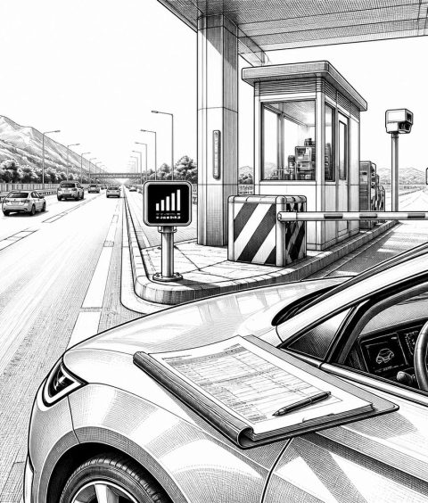 ai-pendlerpauschale-kfz-steuer-reform