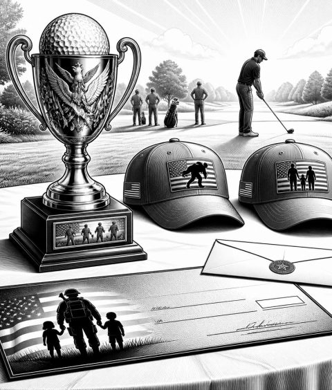 ai-penfed-military-heroes-golf-classic-fundraising