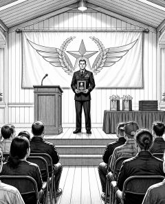 ai-peninsula-chamber-military-recognition