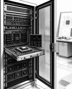ai-penn-startup-fund-10m-spinouts