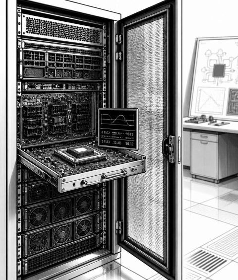 ai-penn-startup-fund-10m-spinouts