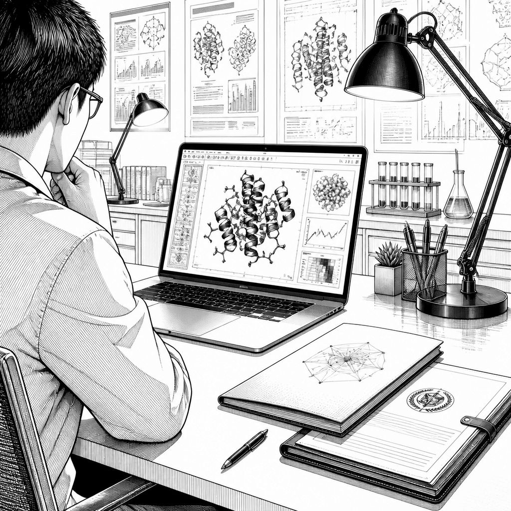 Penn-Startups erreichen 2025 erneut starke Erlöse und starten mit neuem Early-Stage-Fonds durch Penn-Startups erreichen 2025 erneut starke Erlöse und starten mit neuem Early-Stage-Fonds durch