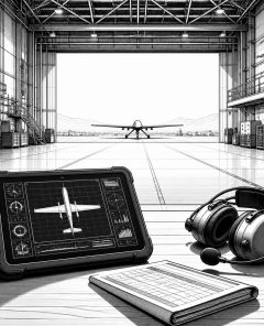 ai-pennsylvania-dmva-drone-training