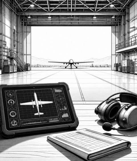 ai-pennsylvania-dmva-drone-training