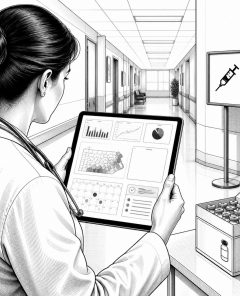 ai-pennsylvania-measles-dashboard