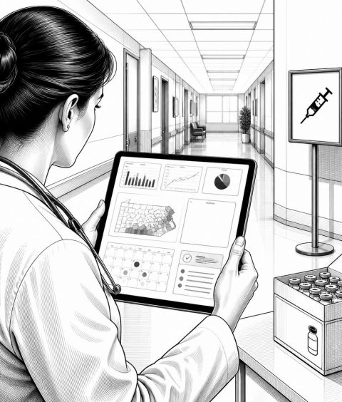 ai-pennsylvania-measles-dashboard