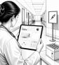 ai-pennsylvania-measles-dashboard