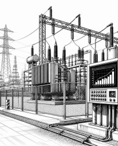 ai-pennsylvania-rechenzentren-schiefergas-marcellus