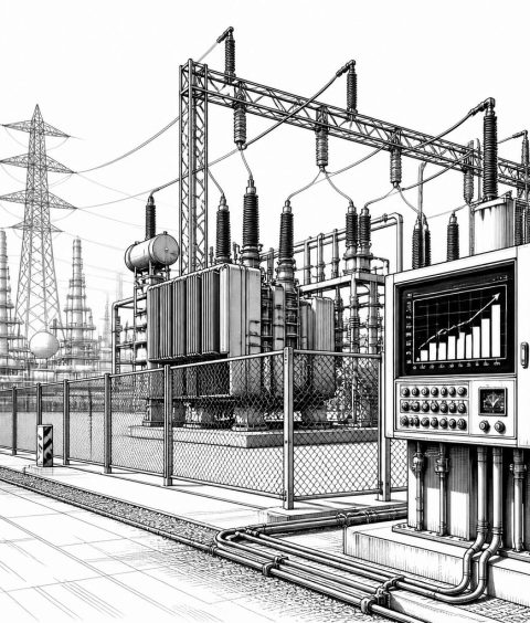 ai-pennsylvania-rechenzentren-schiefergas-marcellus